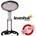 Levenhuk Zeno Desk D7 Magnifier