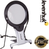 Levenhuk Zeno Vizor N2 Neck Magnifier