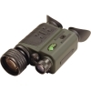 Luna optics 6x50 Digital Daytime/Night Vision Bi-Ocular