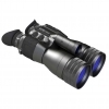 Luna Optics 5x48 Premium Gen-1 Night Vision Binoculars