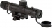 Luna Optics LN-ELIR-2 Laser IR Illuminator With Small Screw Bracket