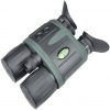 Luna Optics LN-NVB3 Night vision 3x42 Roof Prism Binoculars