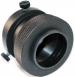 Luna optics LN-PHAS Camera Adapter