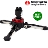 Manfrotto XPRO Fluid Base