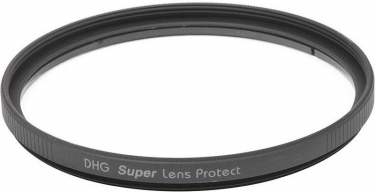 Marumi DHG Super UV Filter 72mm