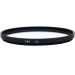 Marumi DHG UV Filter 49mm