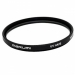 Marumi 55mm UV Haze Filter