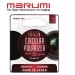 Marumi 58mm Fit Plus Slim Circular Polarizer Filter