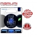 Marumi 58mm Fit Plus Slim MC Lens Protect Filter