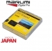 Marumi 62mm UV Haze Filter