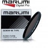 Marumi 67mm DHG Super ND1000 Filter