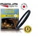 Marumi 67mm DHG 6x Star Cross Filter