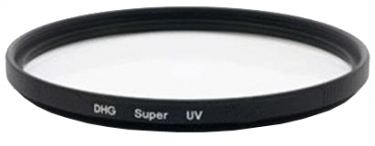 Marumi 86mm DHG Super UV Filter