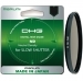 Marumi DHG 43mm ND16 Neutral Density Filter