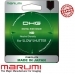 Marumi DHG 43mm ND32 Neutral Density Filter