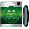 Marumi DHG 58mm ND32 Neutral Density Filter