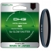 Marumi DHG 58mm ND32 Neutral Density Filter