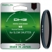 Marumi DHG 62mm ND64 Neutral Density Filter