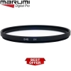 Marumi DHG UV CUT L390 Filter 77mm