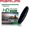 Marumi 55 mm DHG Super ND32K Filter