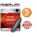 Marumi 55mm Circular Polarizing Filter