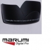 Marumi EW-63B Hood For Canon EF 28-105mm USM Lens