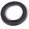 Metz adapter ring 15-67mm For MS-1 Macro Flash