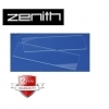 Zenith NBS Slide Kit