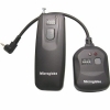 Microglobe Release (Wireless) MQ-NW3 For Canon, Pentax & Samsung