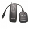 Microglobe Release MQ-NW5 -Wireless- For Nikon D70s & D80 Cameras