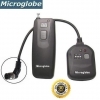 Microglobe Wireless Release MQ-NW2 for Nikon Kodak & Fuji Cameras