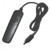 Microglobe MQ-N3 Remote Release Cord for Nikon D90 Digital SLR