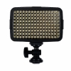 NanGuang On-Camera Photo / Video LED Light