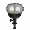 NanGuang CN-20FC LED Fresnel Light