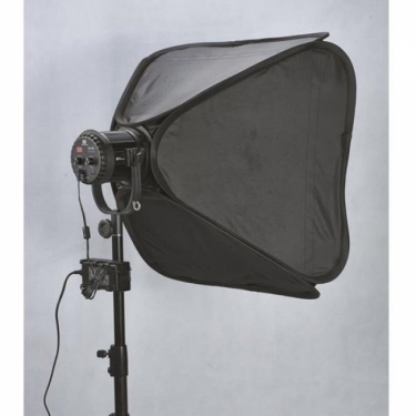 NanGuang CN-30F LED Fresnel Light