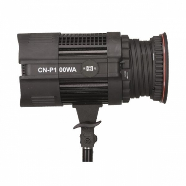 NanGuang CNP100WA LED Professional Radio Wireless Fresnel Light