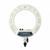 NanGuang CNR-480C LED Ringlight