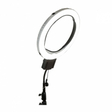 NanGuang CNR-640 LED Ringlight