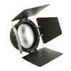 NanGuang NG18X Universal Fresnel Studio Light Focus Lens