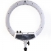 NanGuang NGV24C Venus LED Ring Light