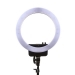 NanGuang V29C Venus LED Ring Light