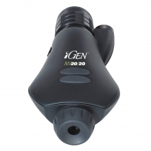 Night Owl iGen 20/20 Night Vision Monocular