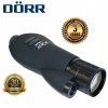 Night Owl NOiGM3X iC iGen Night Vision Monocular