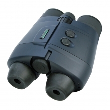 Dorr Night Owl NOB3X 3x Night Vision Binoculars
