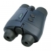 Dorr Night Owl NOB5X 5x Night Vision Binoculars