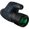 Night Owl NONM3X 3x G Compact Night Vision Monocular