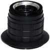 Night Detective 42mm Photo Adapter ND-PA42MM