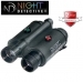 Night Detective BBR4 Night Vision Binoculars