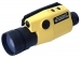 Night Detective ARGO 5 Series Night Vision Yelow Colour