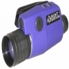 Night Detective ARGO 3 Series for Night vision Purple colour